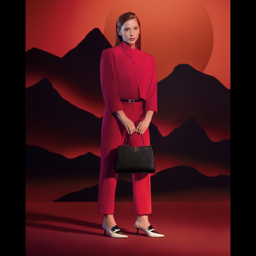 Luz da Lua