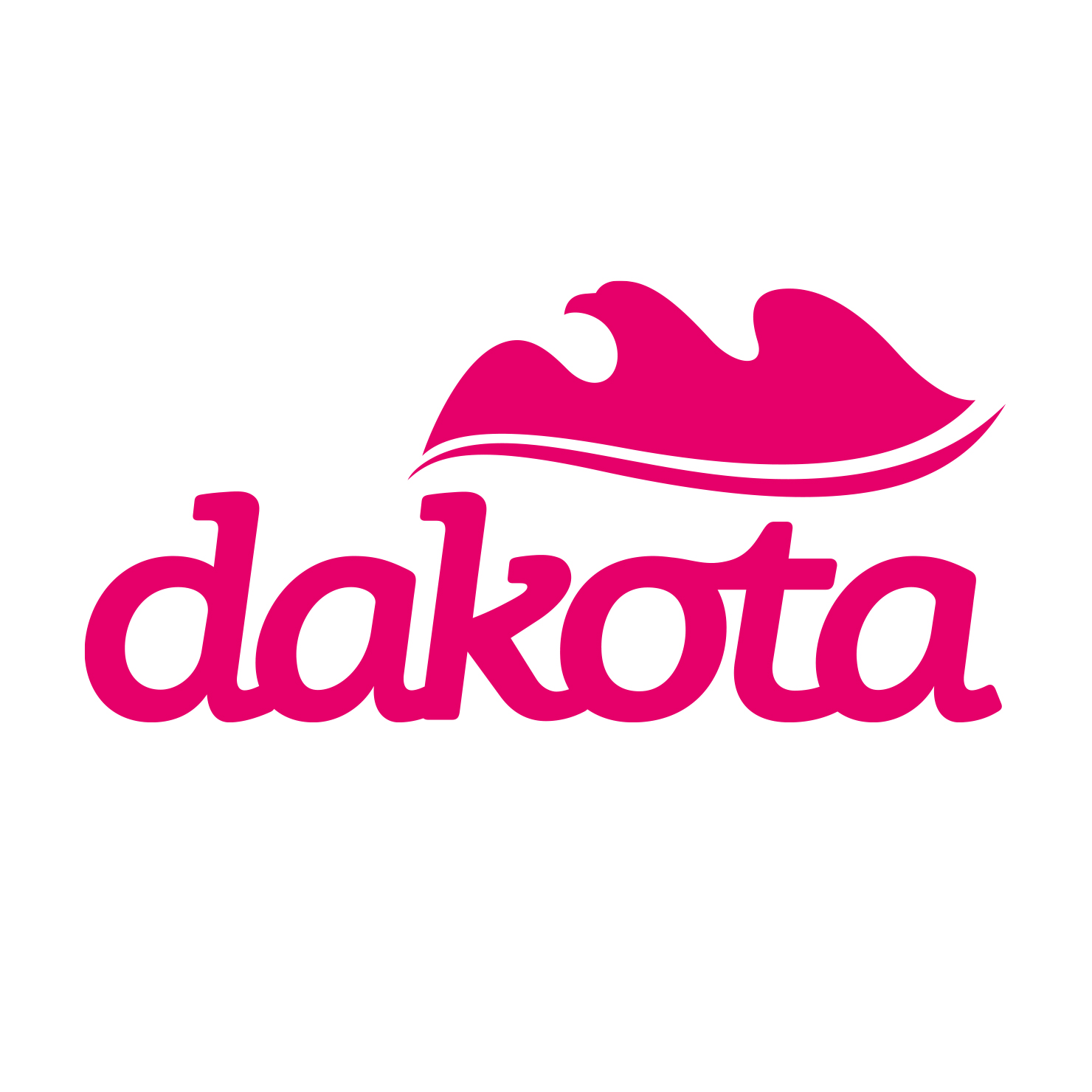 Dakota
