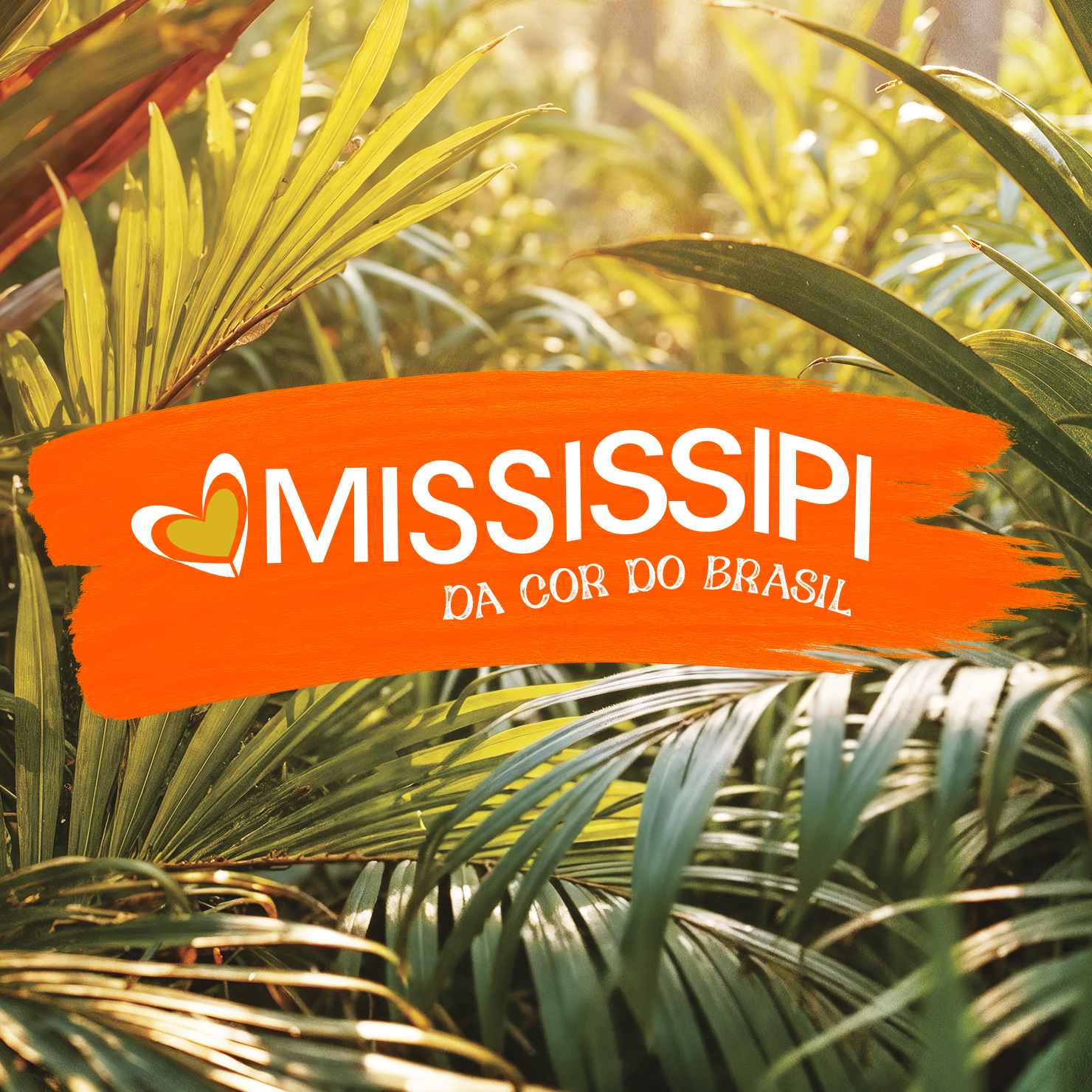 Mississipi