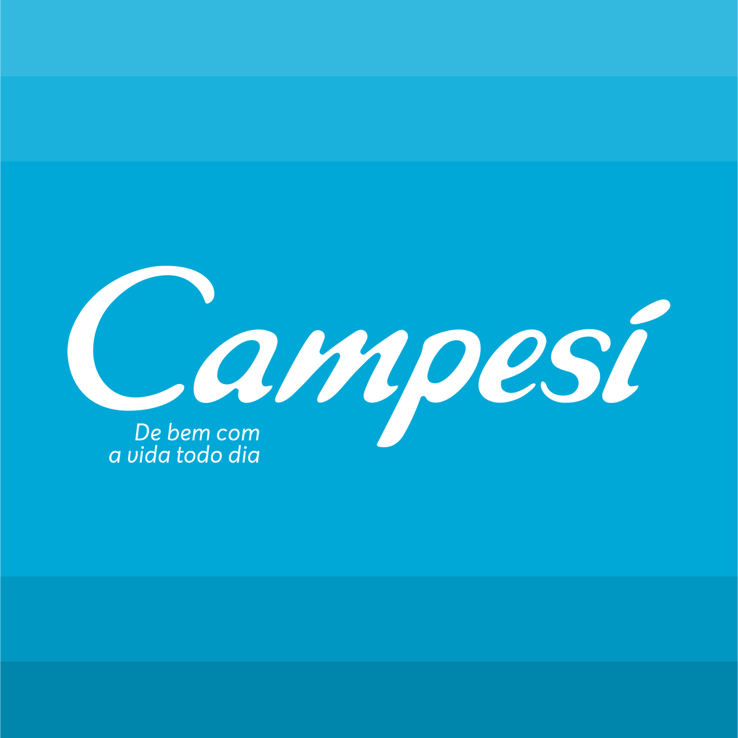 Campesí