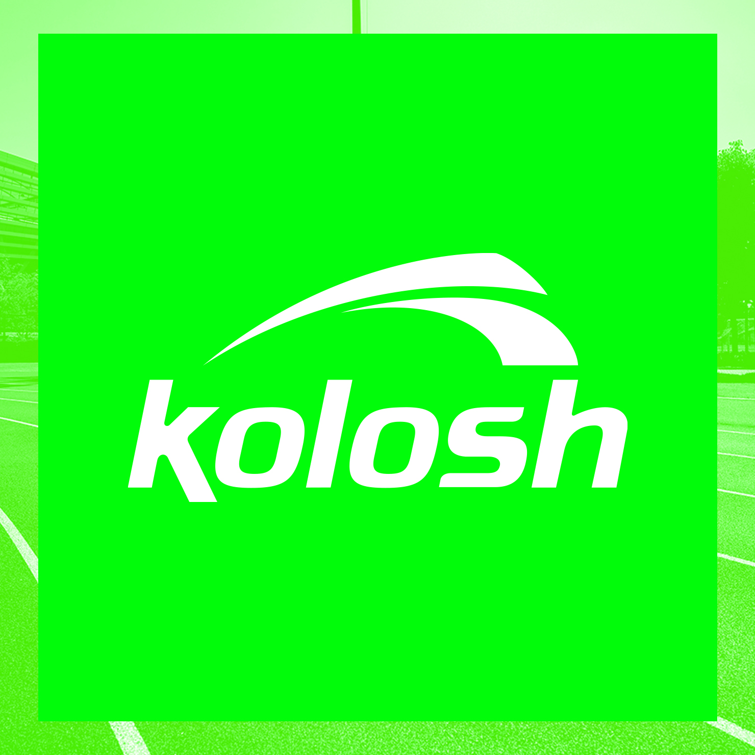 Kolosh