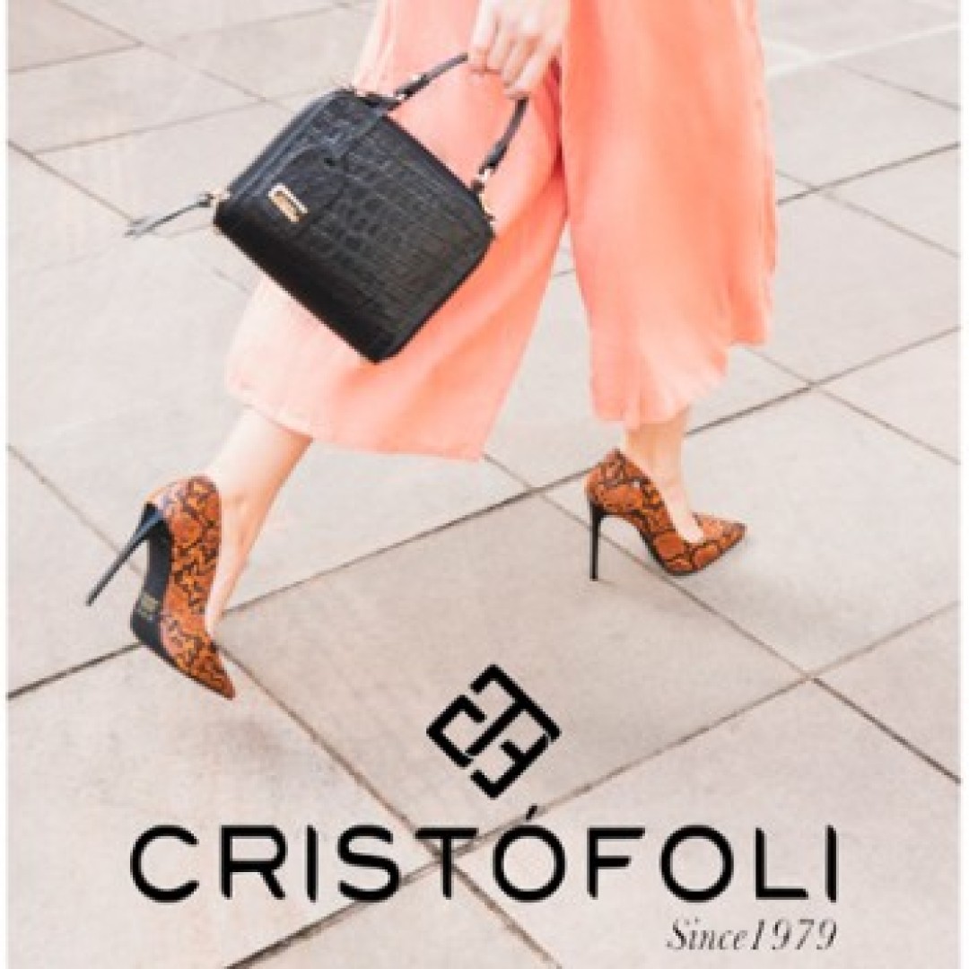 Cristófoli