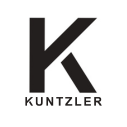 Kuntzler