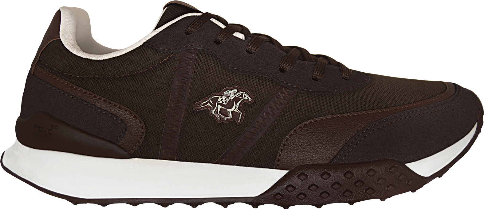 Polo Go
