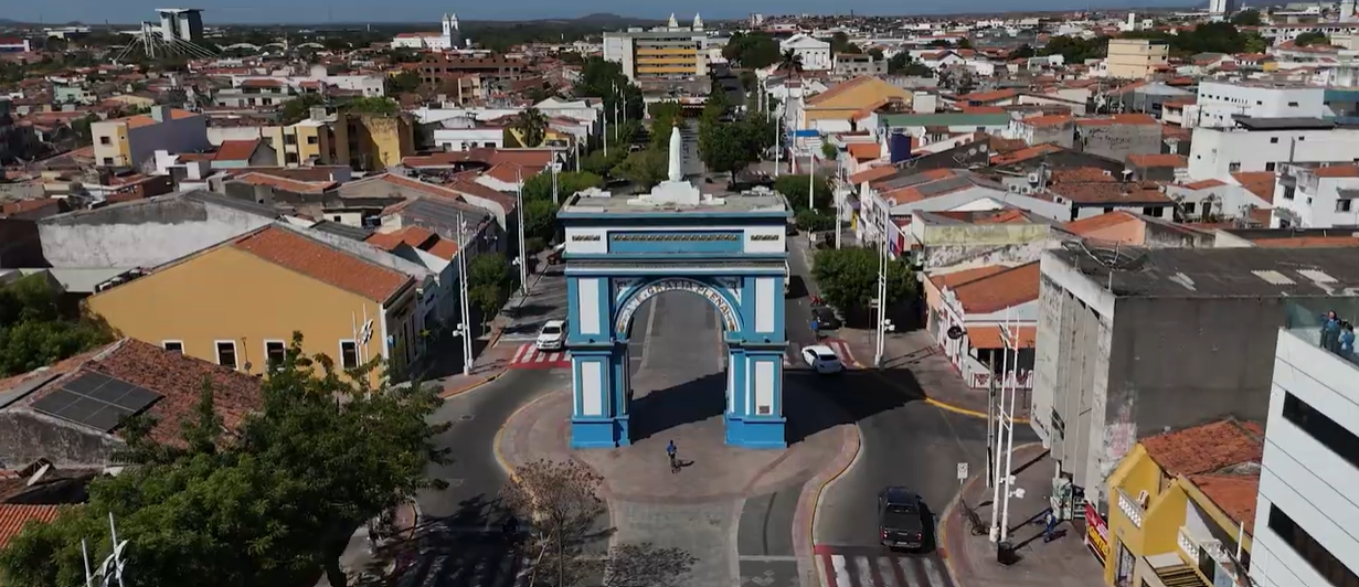 Footwear as a driver of development