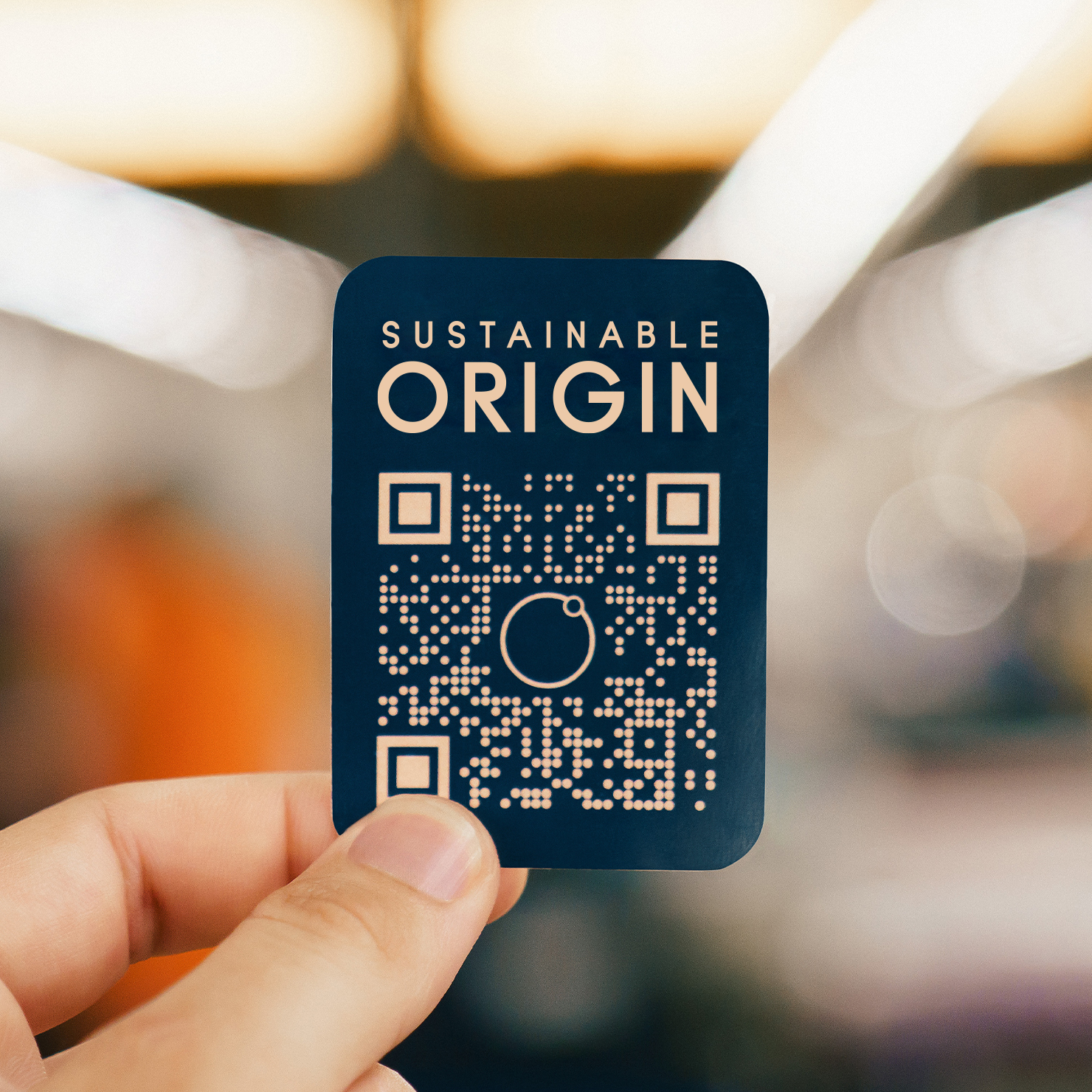 Sustainable Origin: the world’s only sustainability certification designed for the footwear supply chain