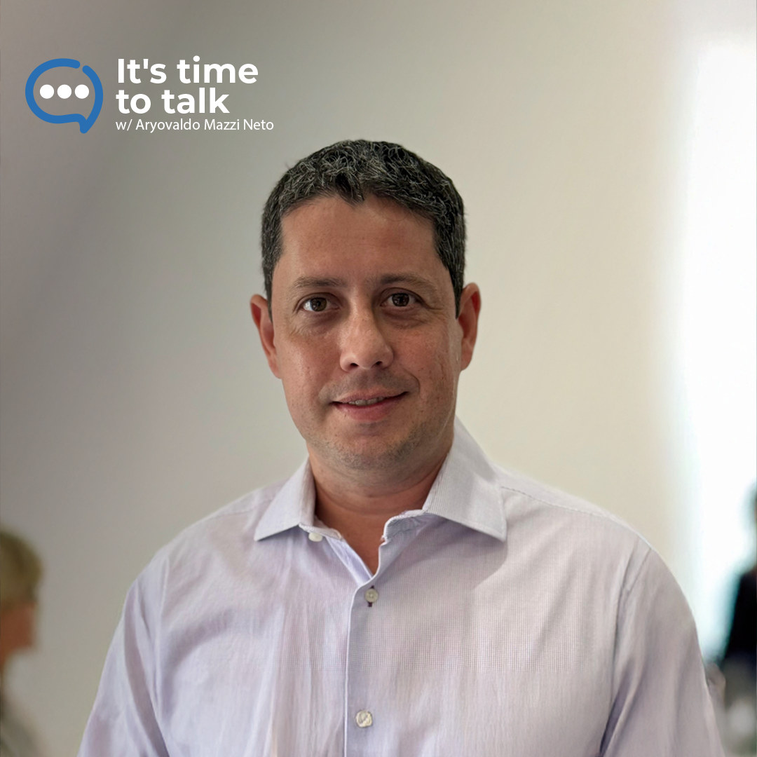 Bebecê enters a new era of sustainable global growth