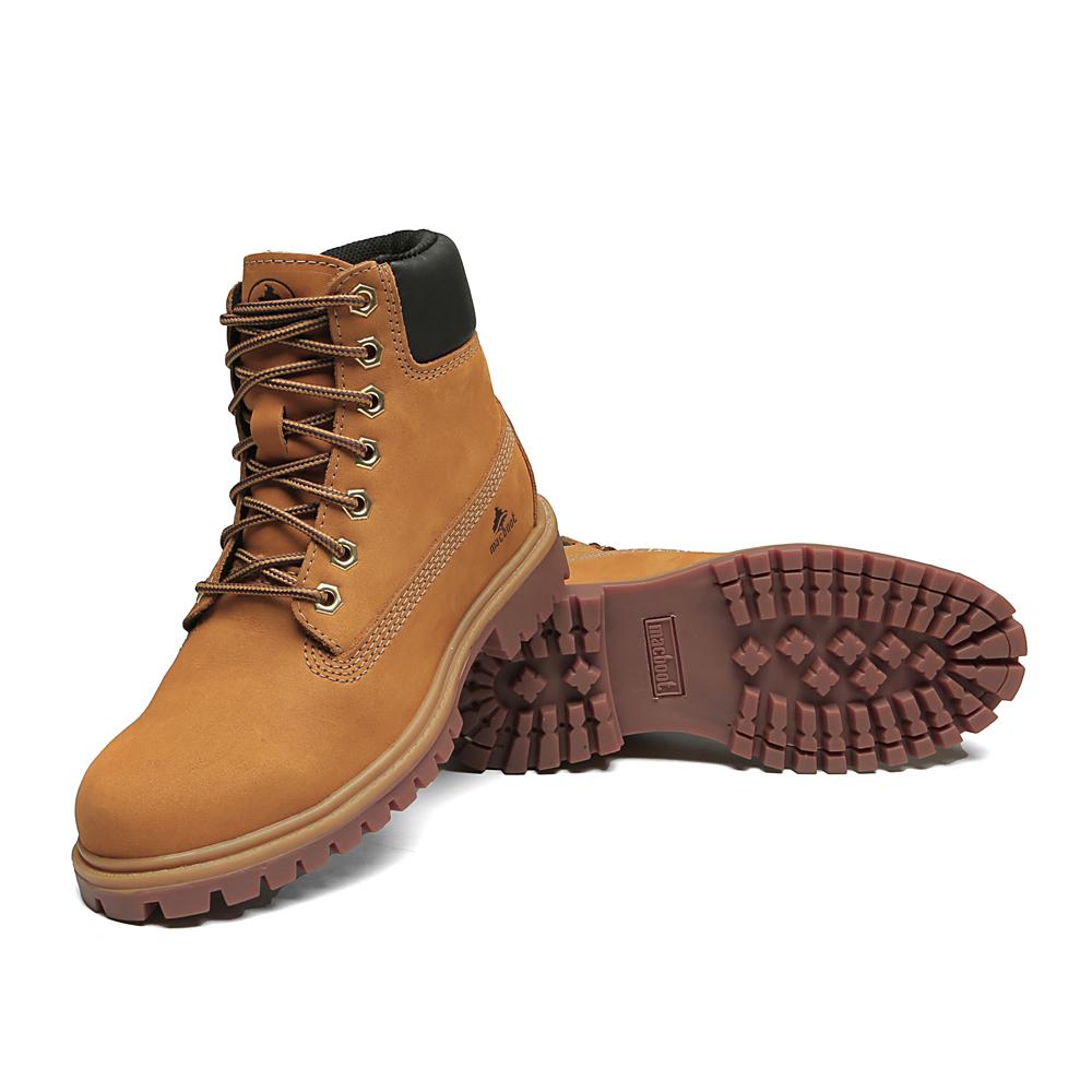 Macboot