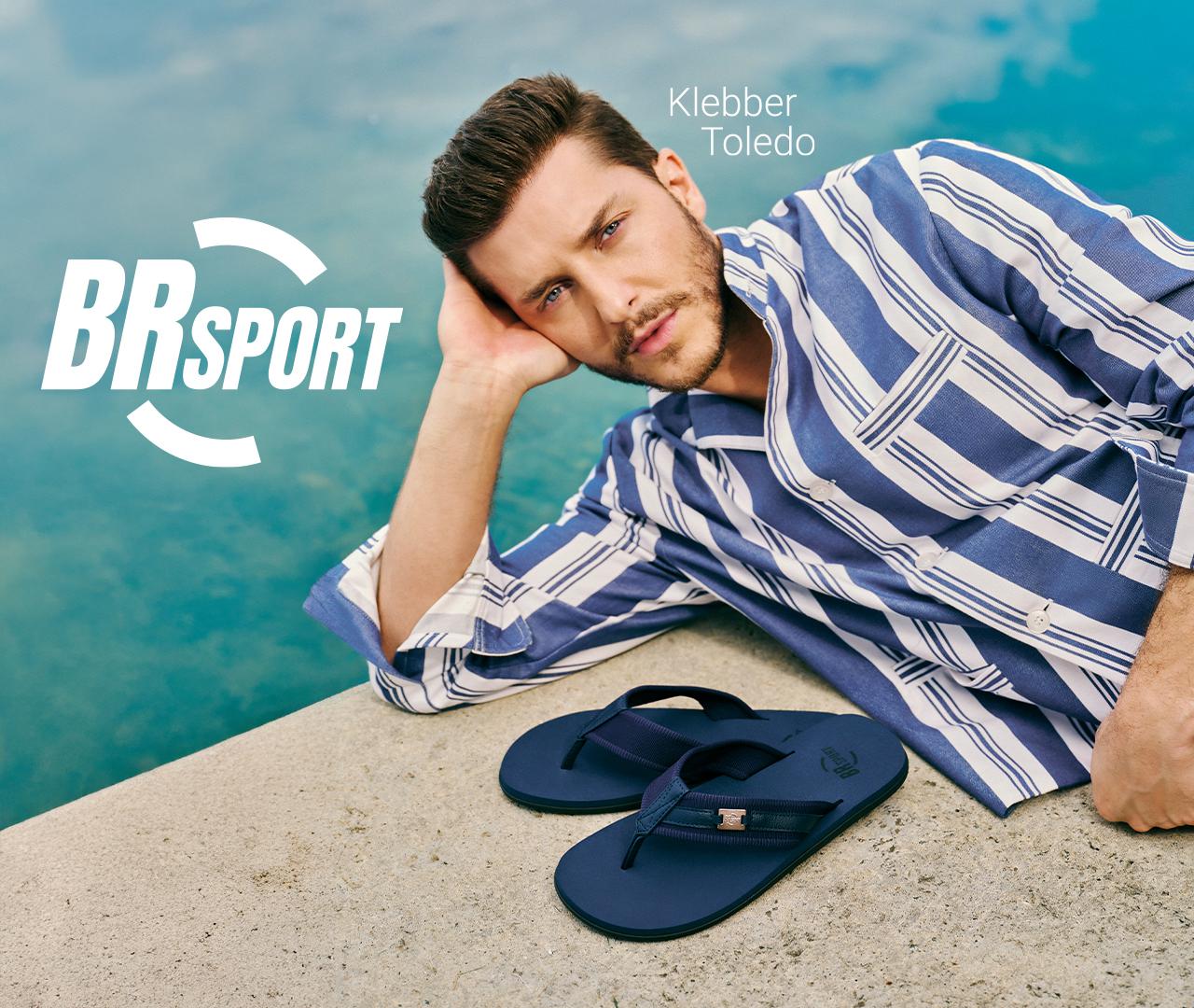 BR Sport
