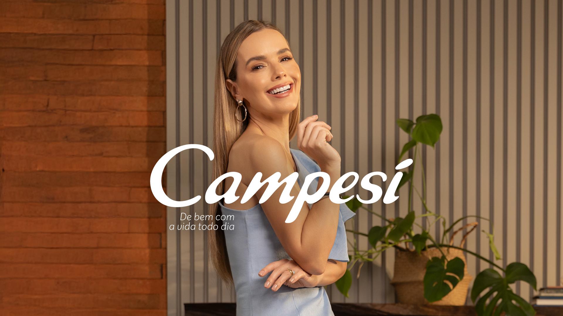 Campesí