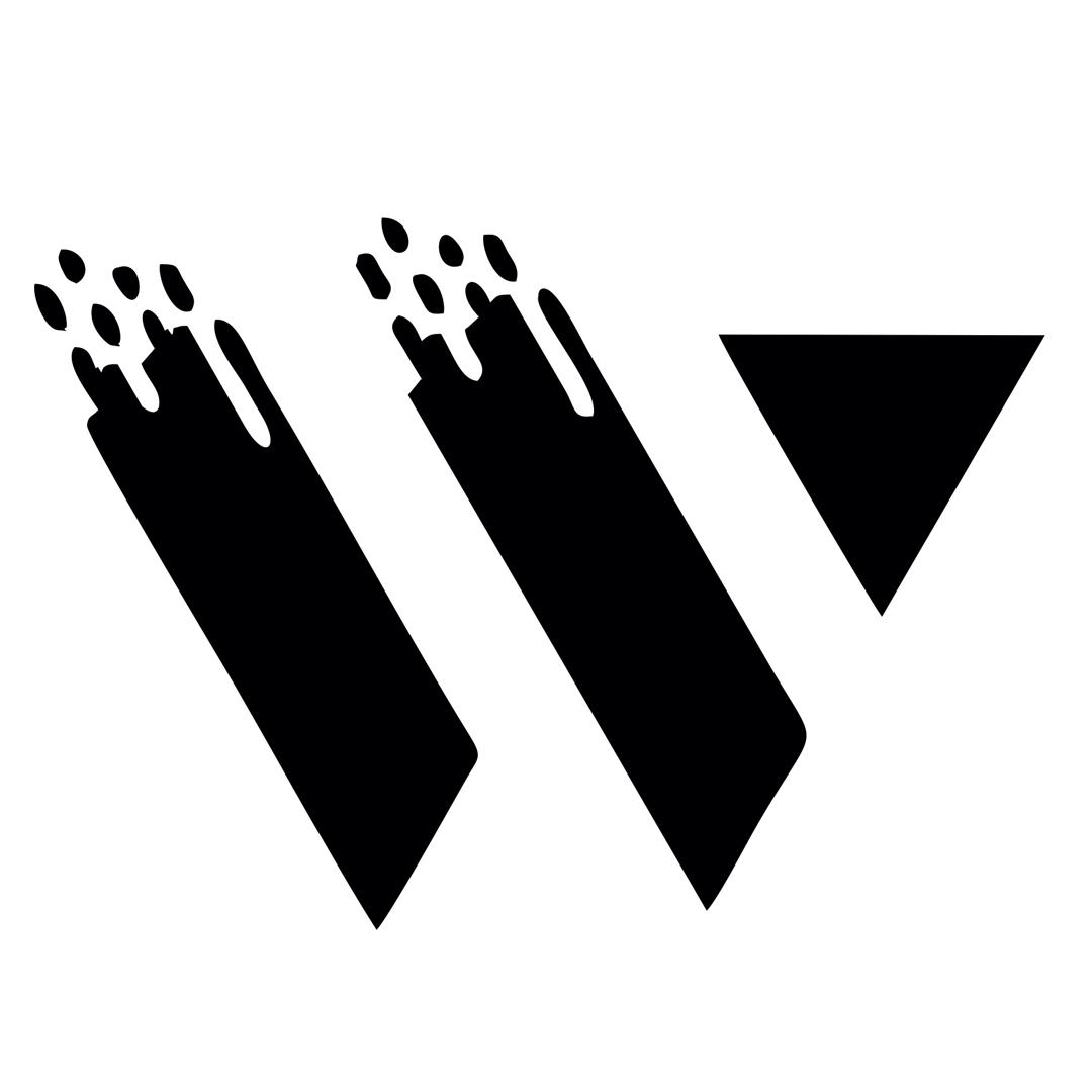 Woove