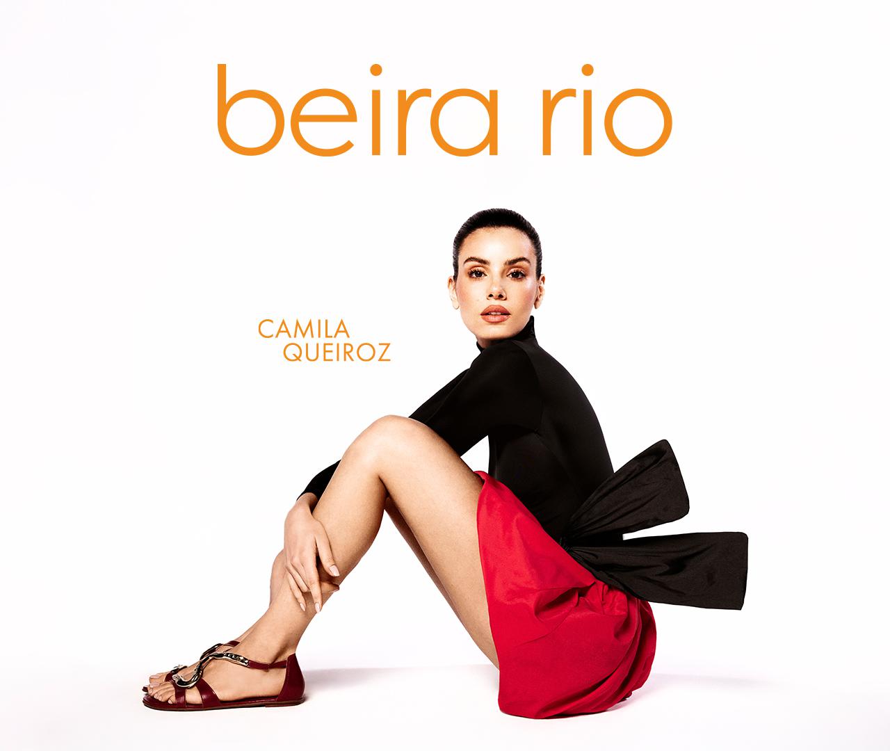 Beira Rio