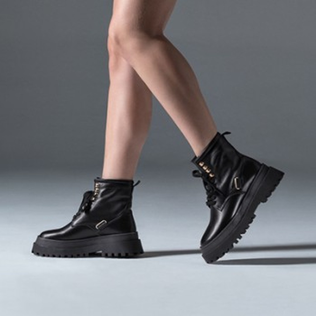 SMIDT Shoes