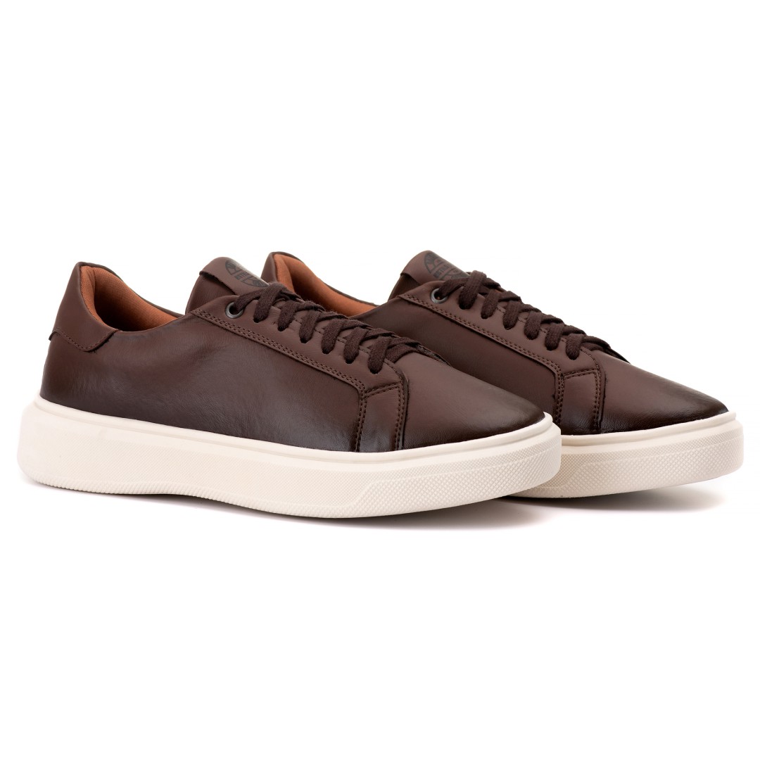 Estilo Shoes