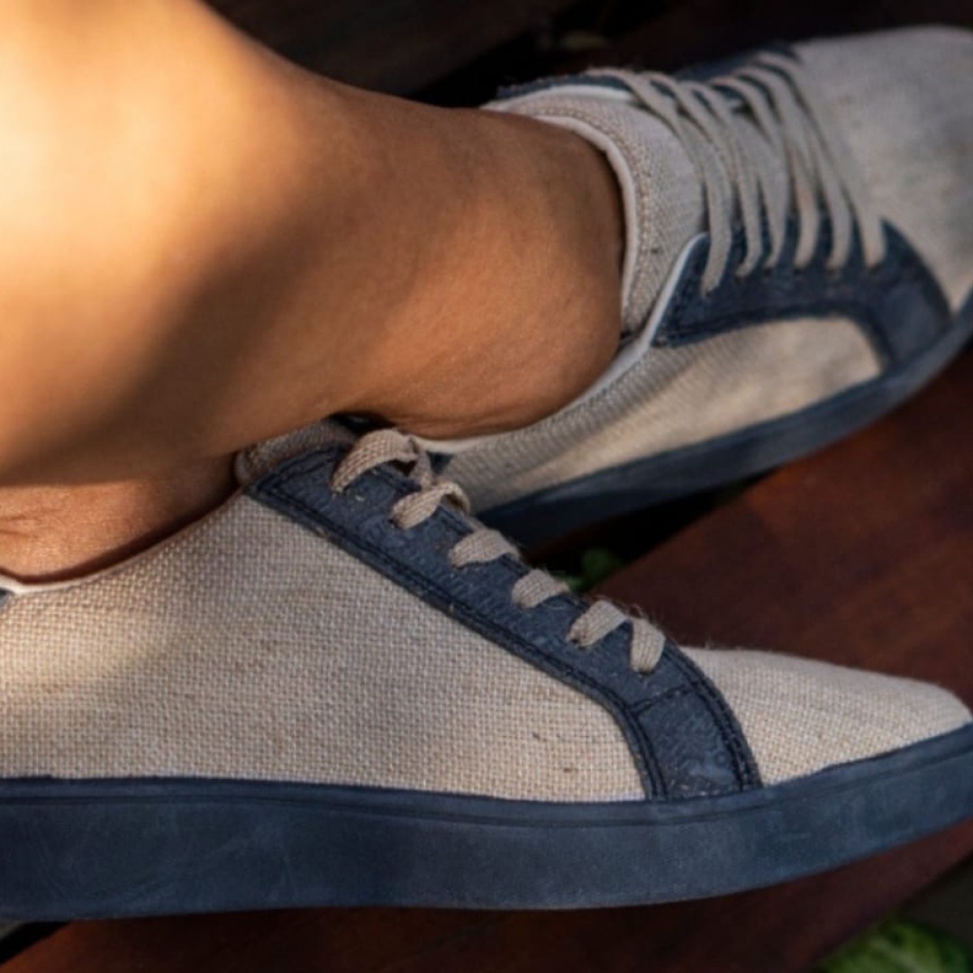 SERINGO AMAZON SHOES LTDA