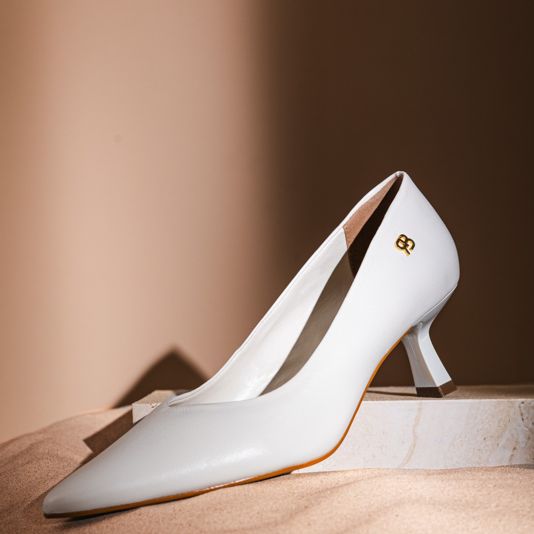 大人女性の Raphaella Footwear Brazilian - Booz 靴