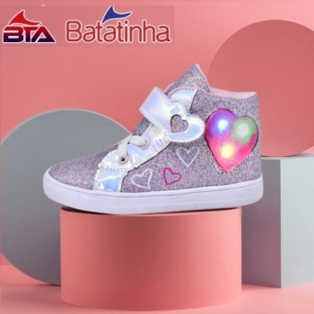 Batatinha