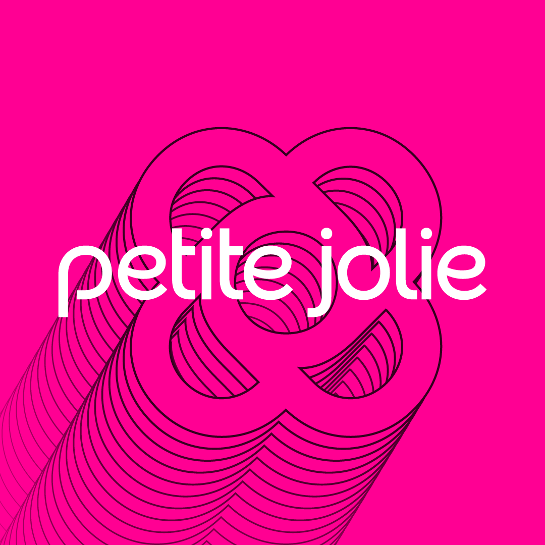 Petite Jolie on Sale Now