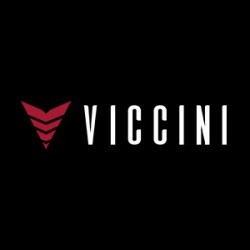 Viccini