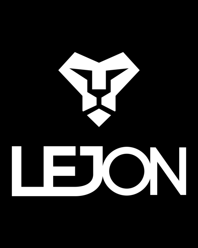 Lejon - The Lion Brand