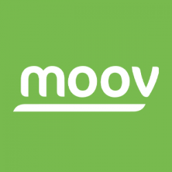 Moov