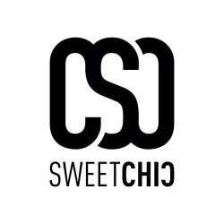 Sweet Chic