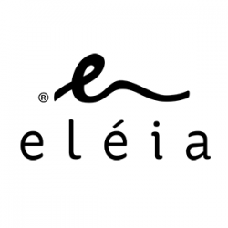 Eléia