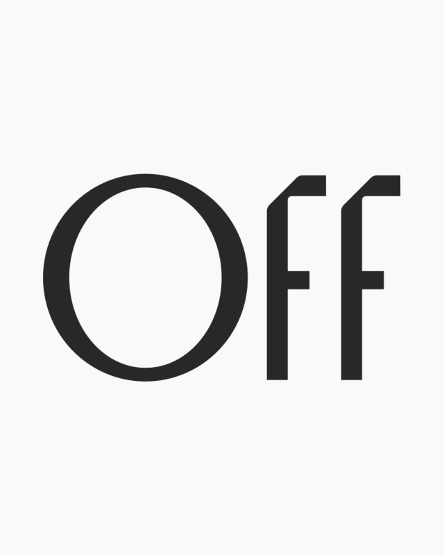 Off Calçados