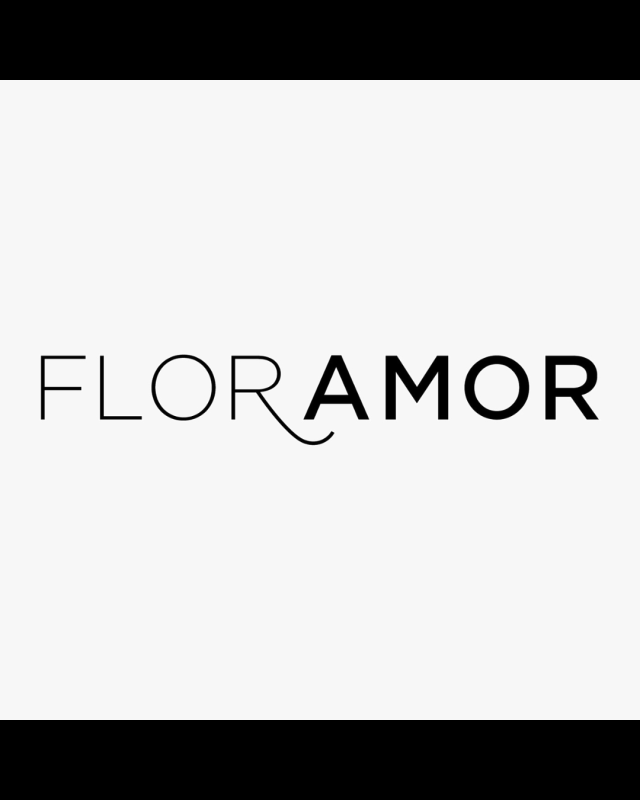 FLORAMOR