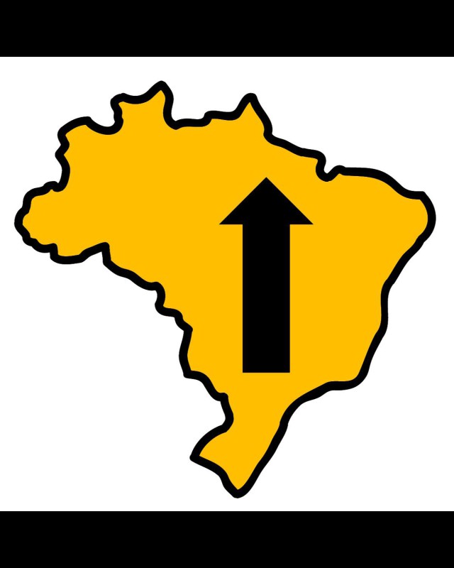 Metha Brazil Export