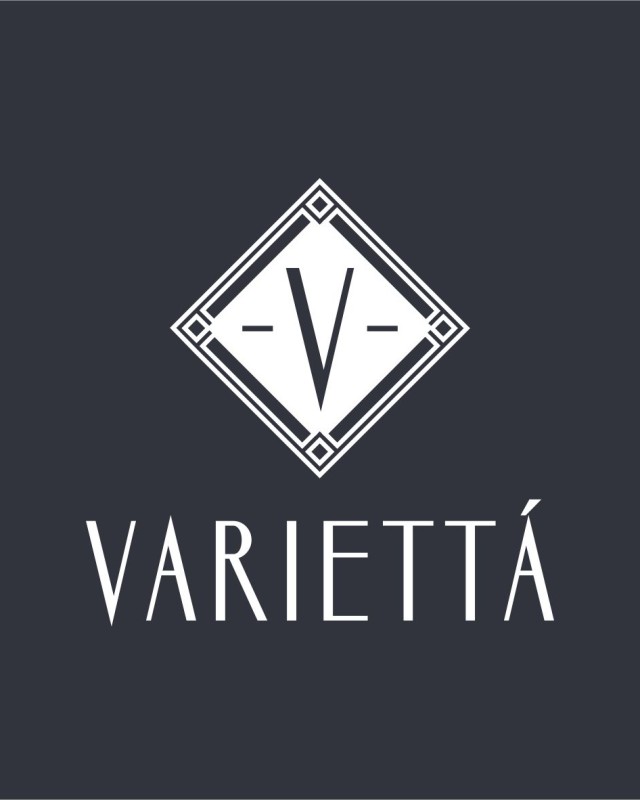 VARIETTÁ
