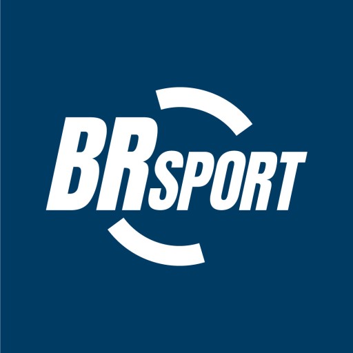 BR Sport - Brazilian Footwear