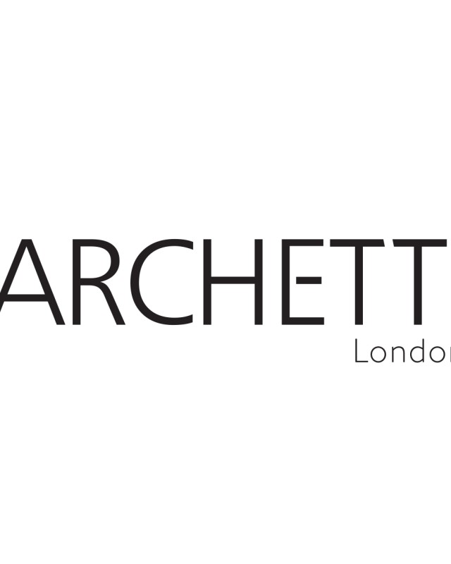 Archetti