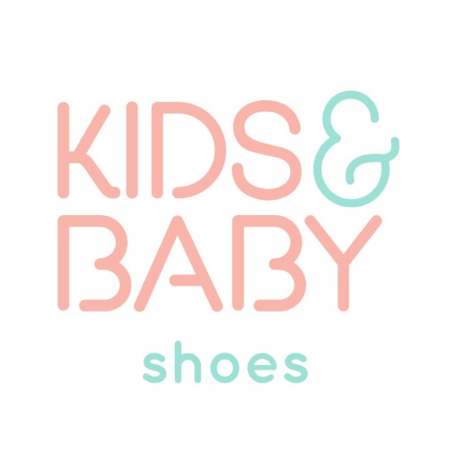 Kids & Baby