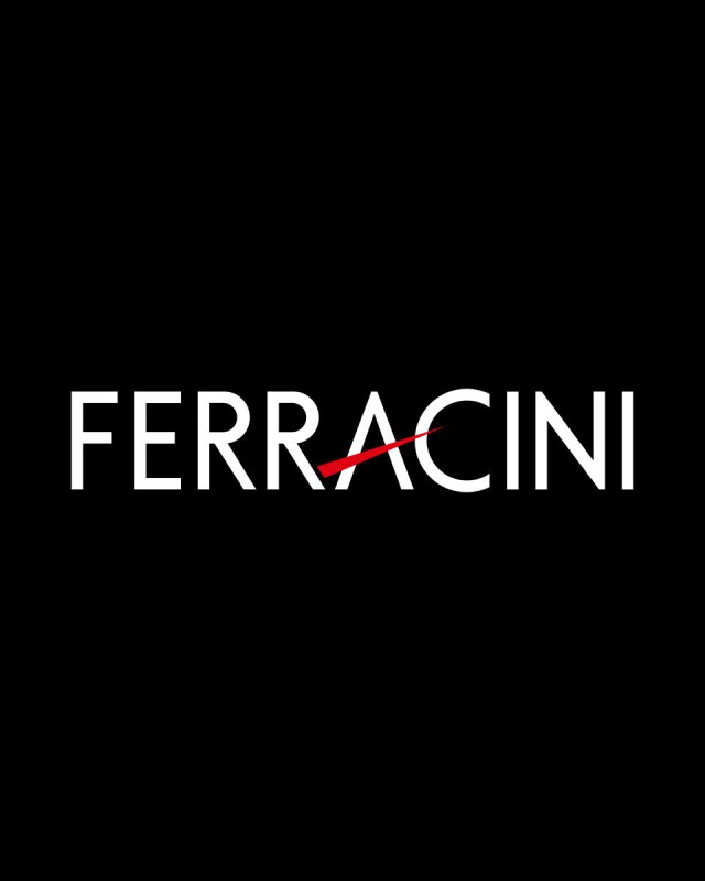 Ferracini