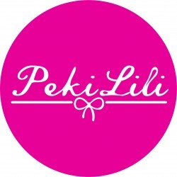 Pekilili