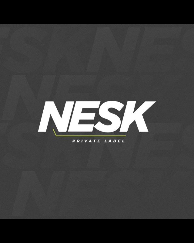 NESK