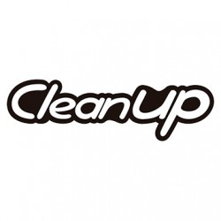 CleanUp