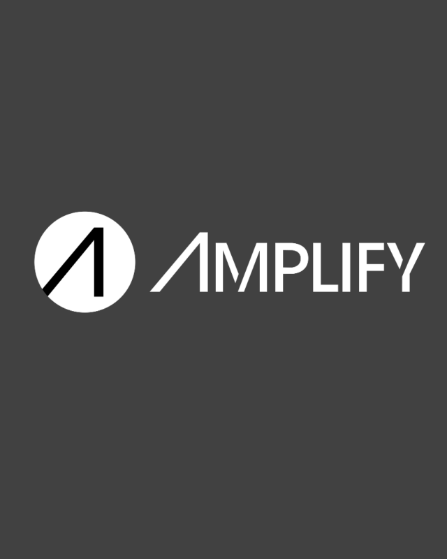 AMPLIFY SALES & SOURCING