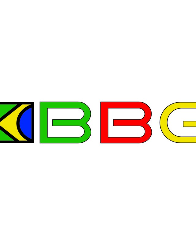 BBG