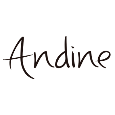 Andine