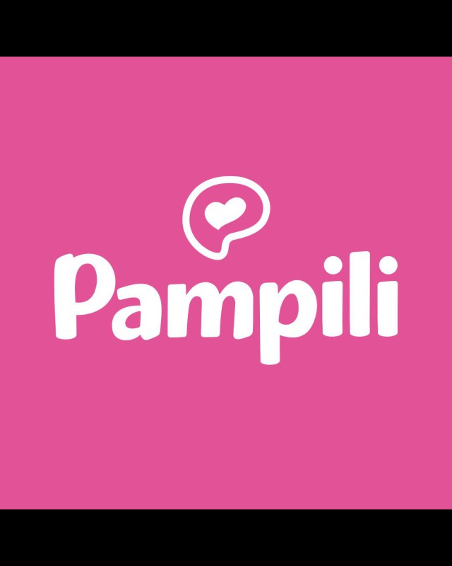 Pampili