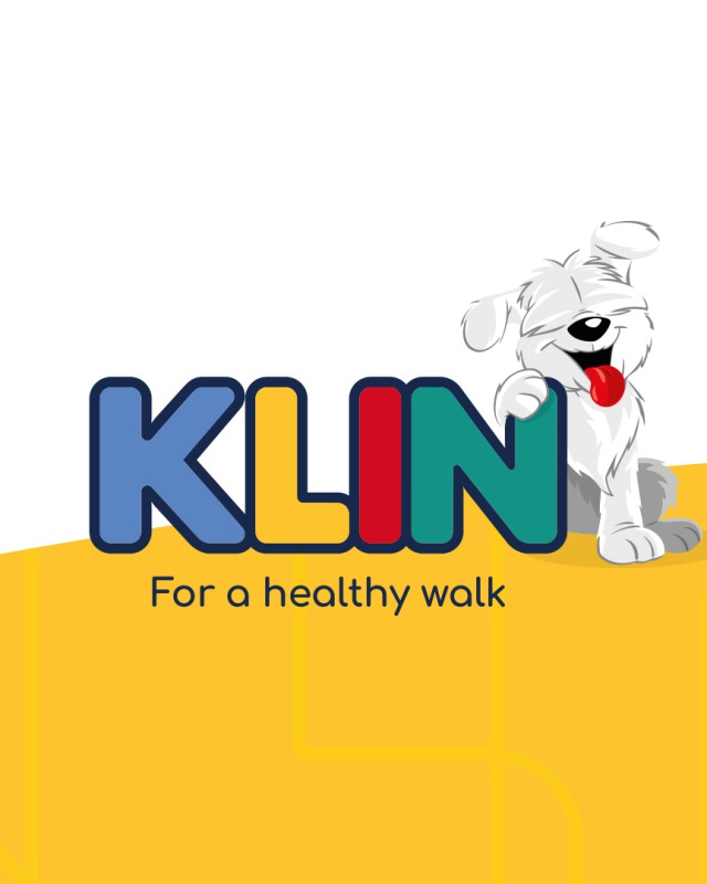 Klin