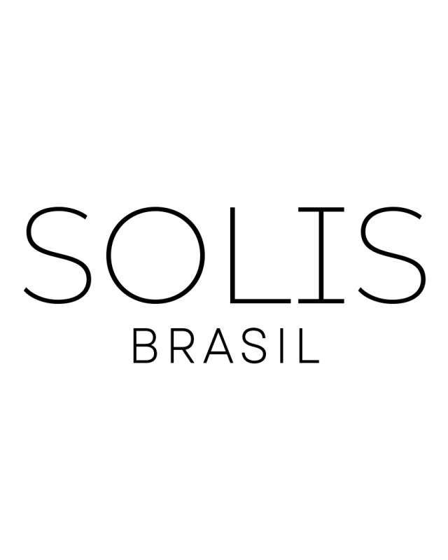 Solis Brasil