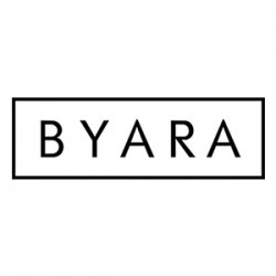 Byara