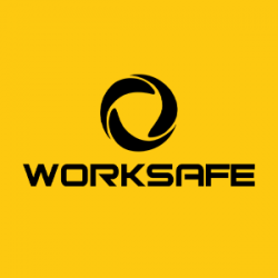 Worksafe