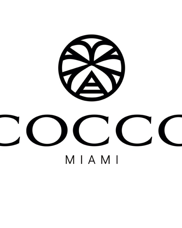 Cocco Miami