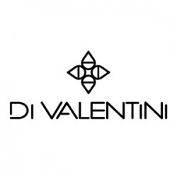 Di Valentini