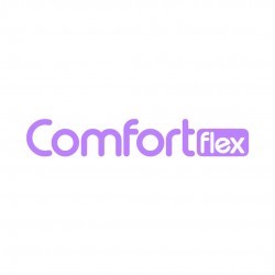 Comfortflex - Brazilian Footwear