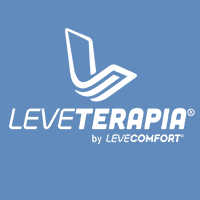 Leveterapia